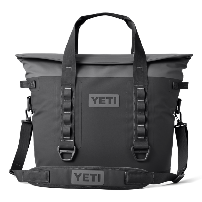 Yeti Hopper M30 2.0 Soft Cooler