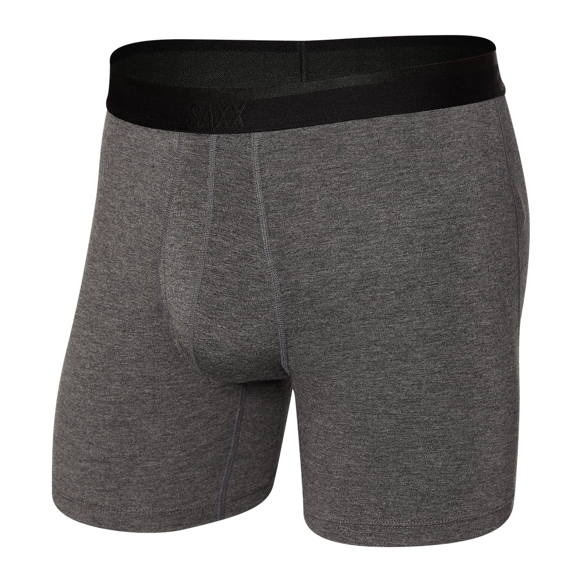 Saxx Platinum Boxer