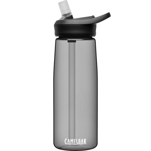 Camelbak Eddy+ 25oz Water Bottle