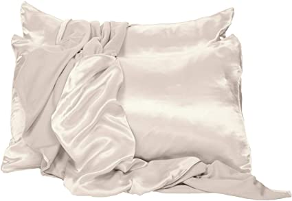 PJ Harlow Standard Pillowcases