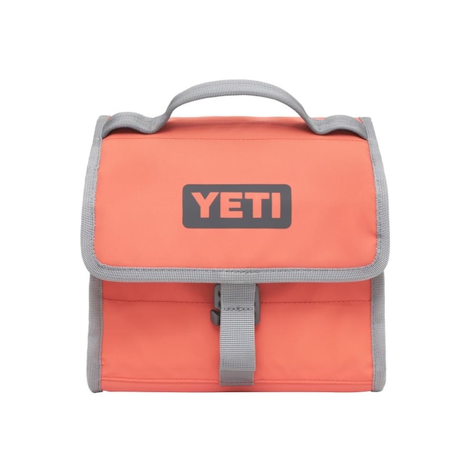 Yeti Daytrip Lunch Bag