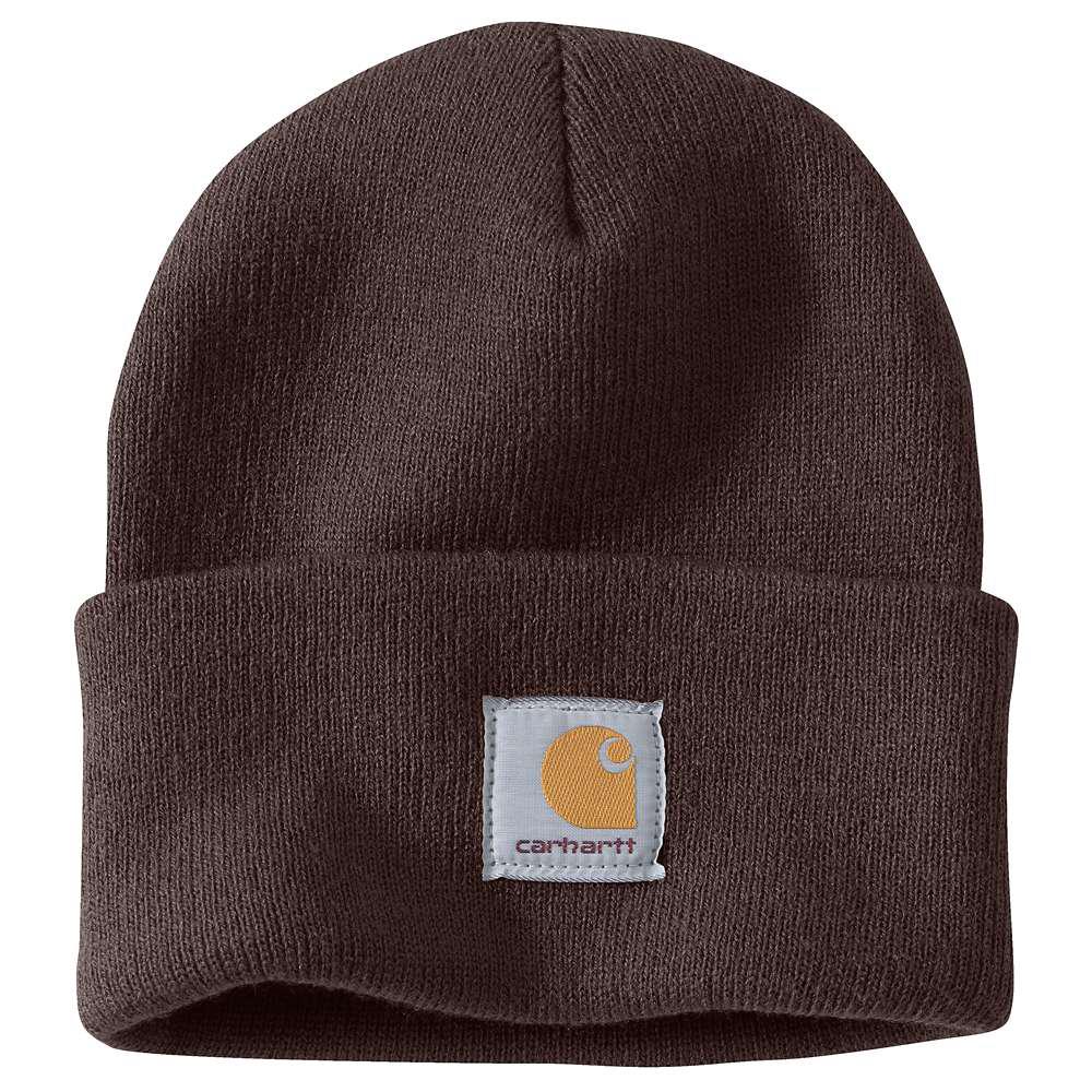 Carhartt Knit Cuffed Beanie