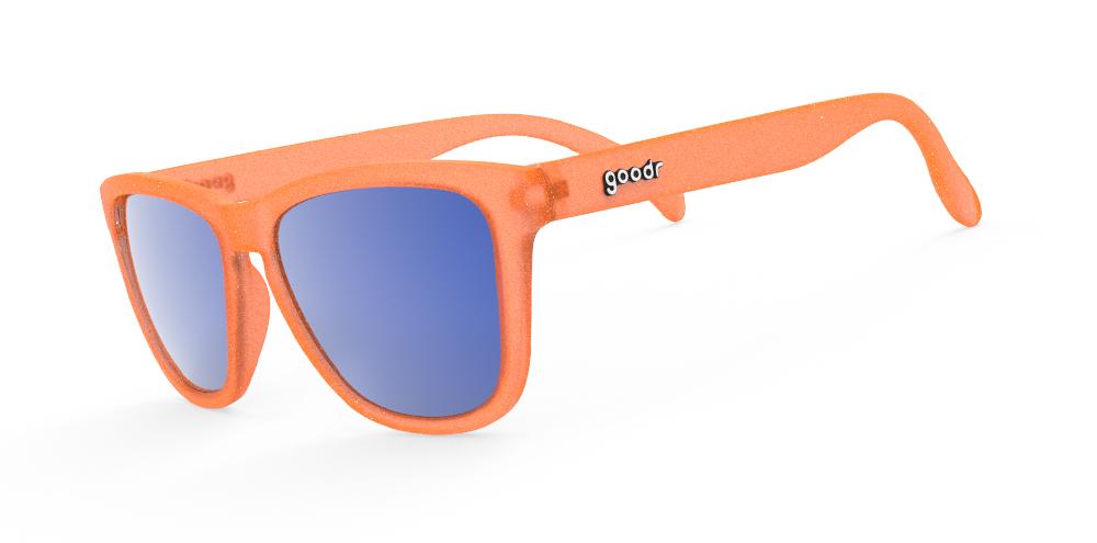 Goodr Small Frame Sunglasses