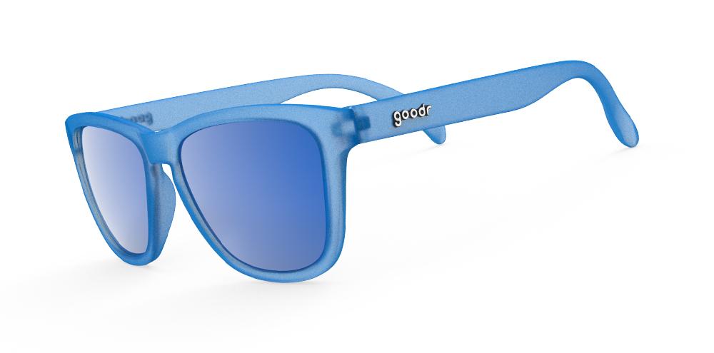 Goodr Small Frame Sunglasses