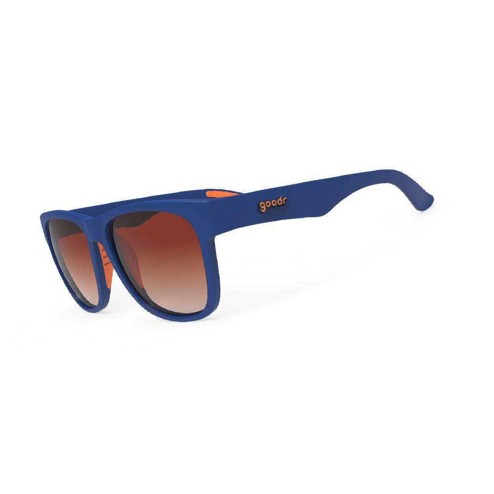 Goodr Large Frame Sunglasses