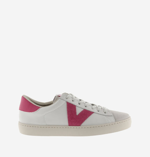 Victoria Berlin Sneaker