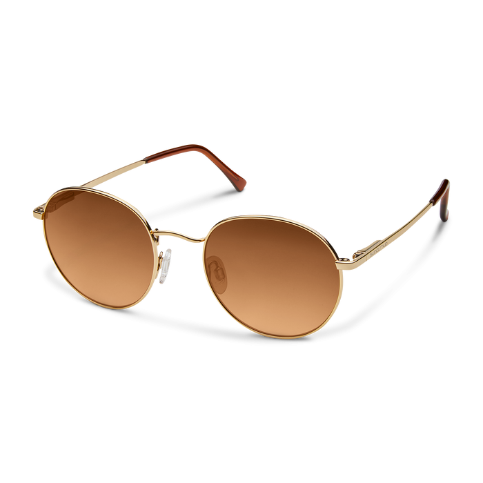 Suncloud Bridge City Sunglasses