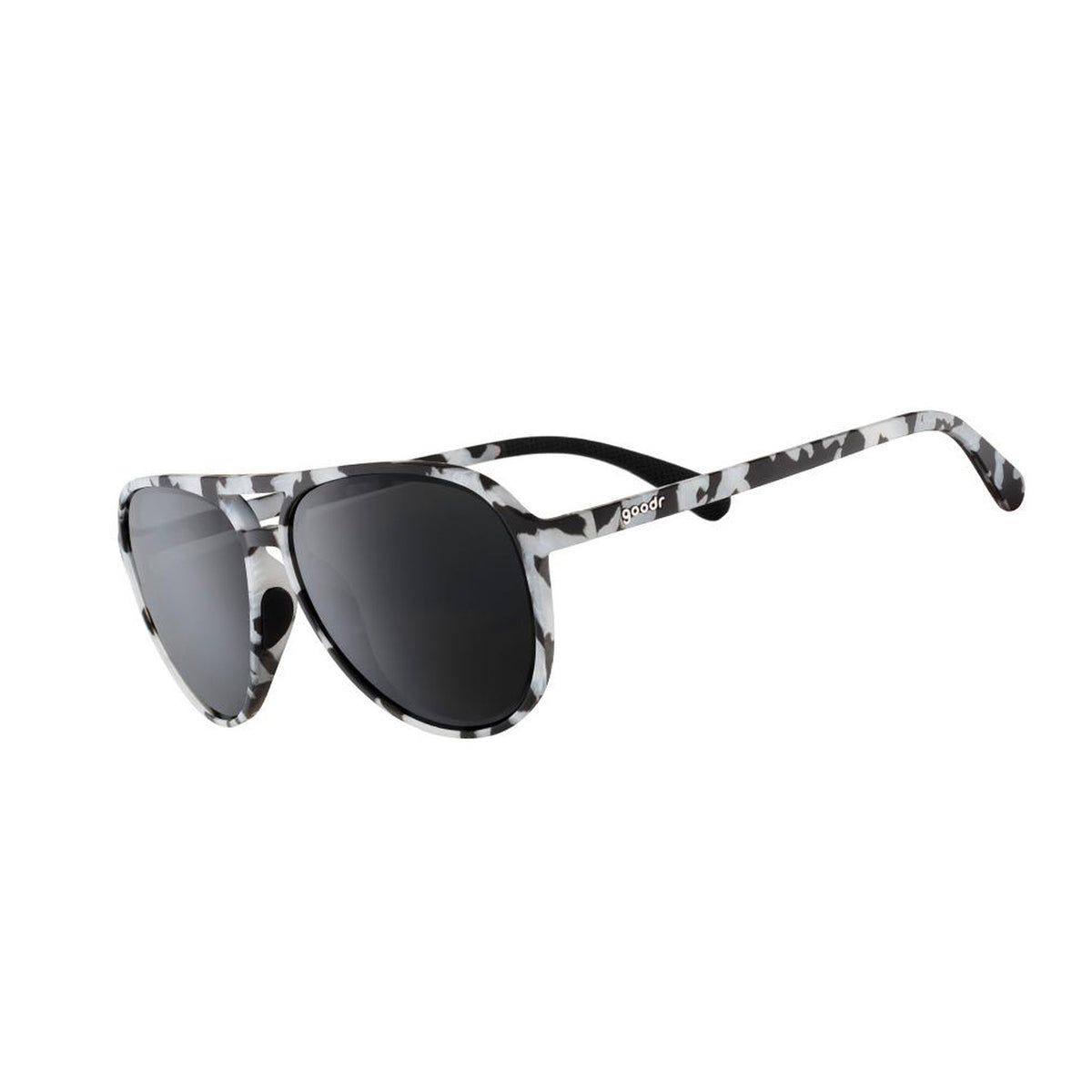 Goodr Mach G&#39;s Sunglasses