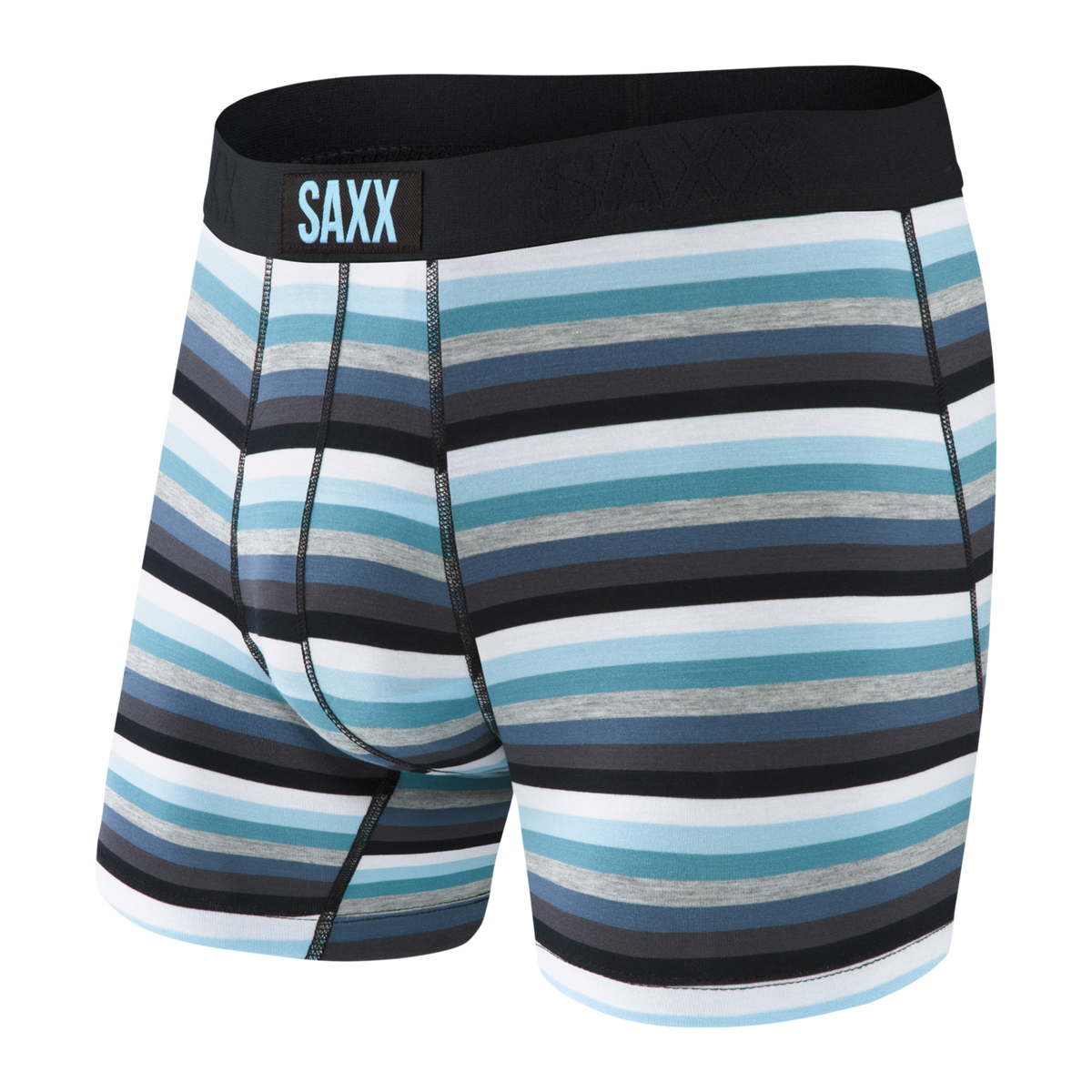 Saxx Vibe Boxer Brief