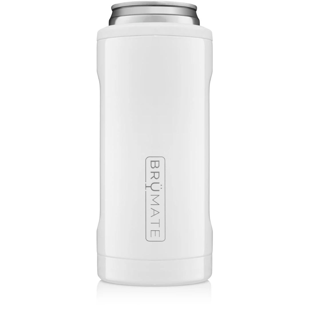 Brumate Hopsulator Slim Can Cooler 12oz