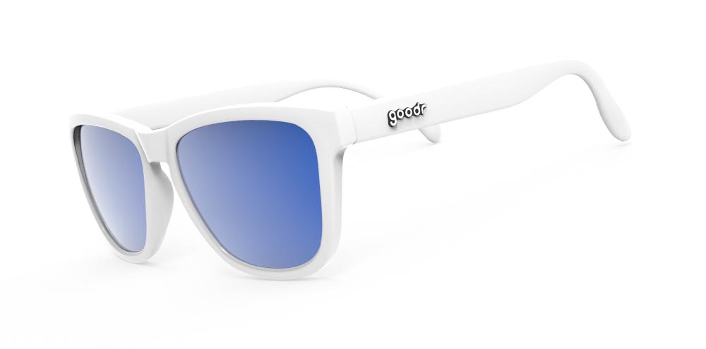 Goodr Small Frame Sunglasses