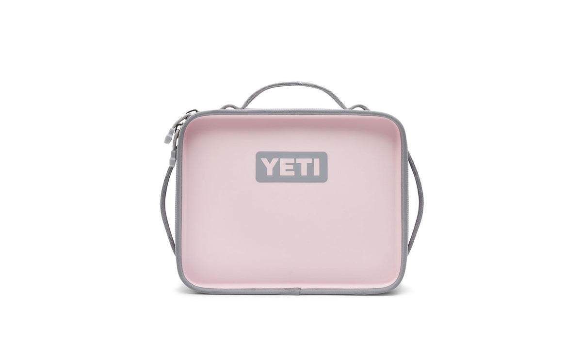 Yeti Lunch Box