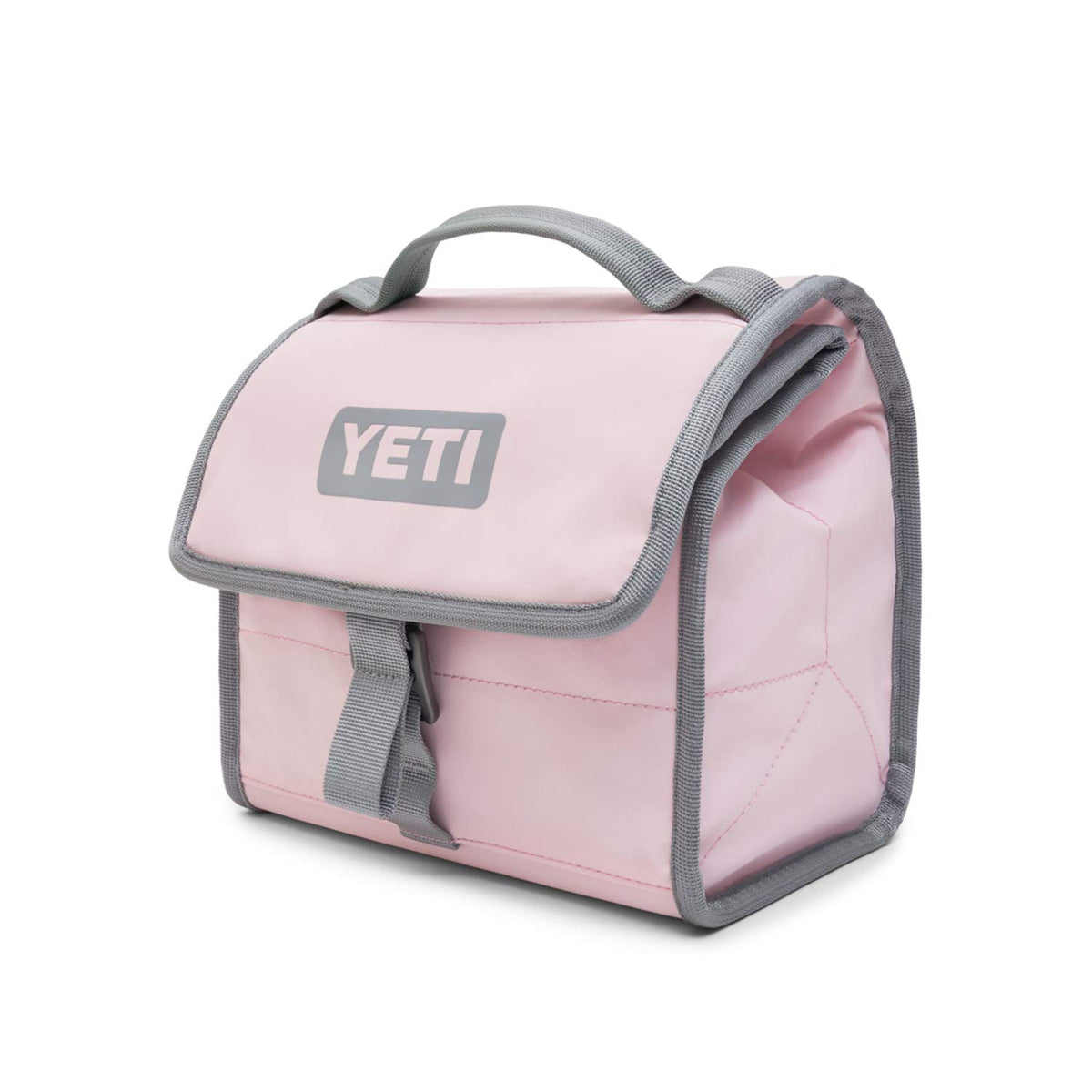 Yeti Daytrip Lunch Bag