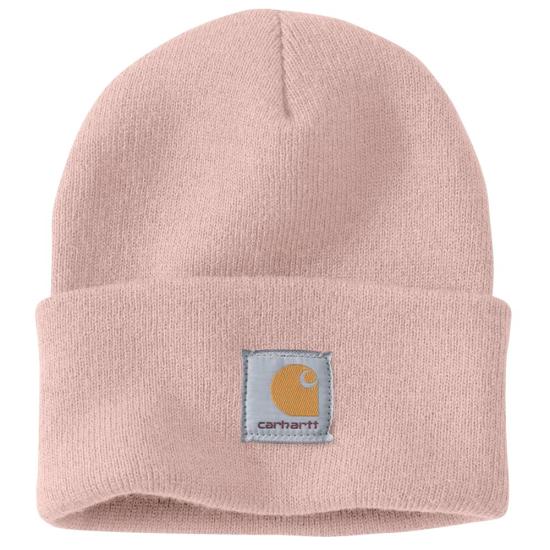 Carhartt Knit Cuffed Beanie