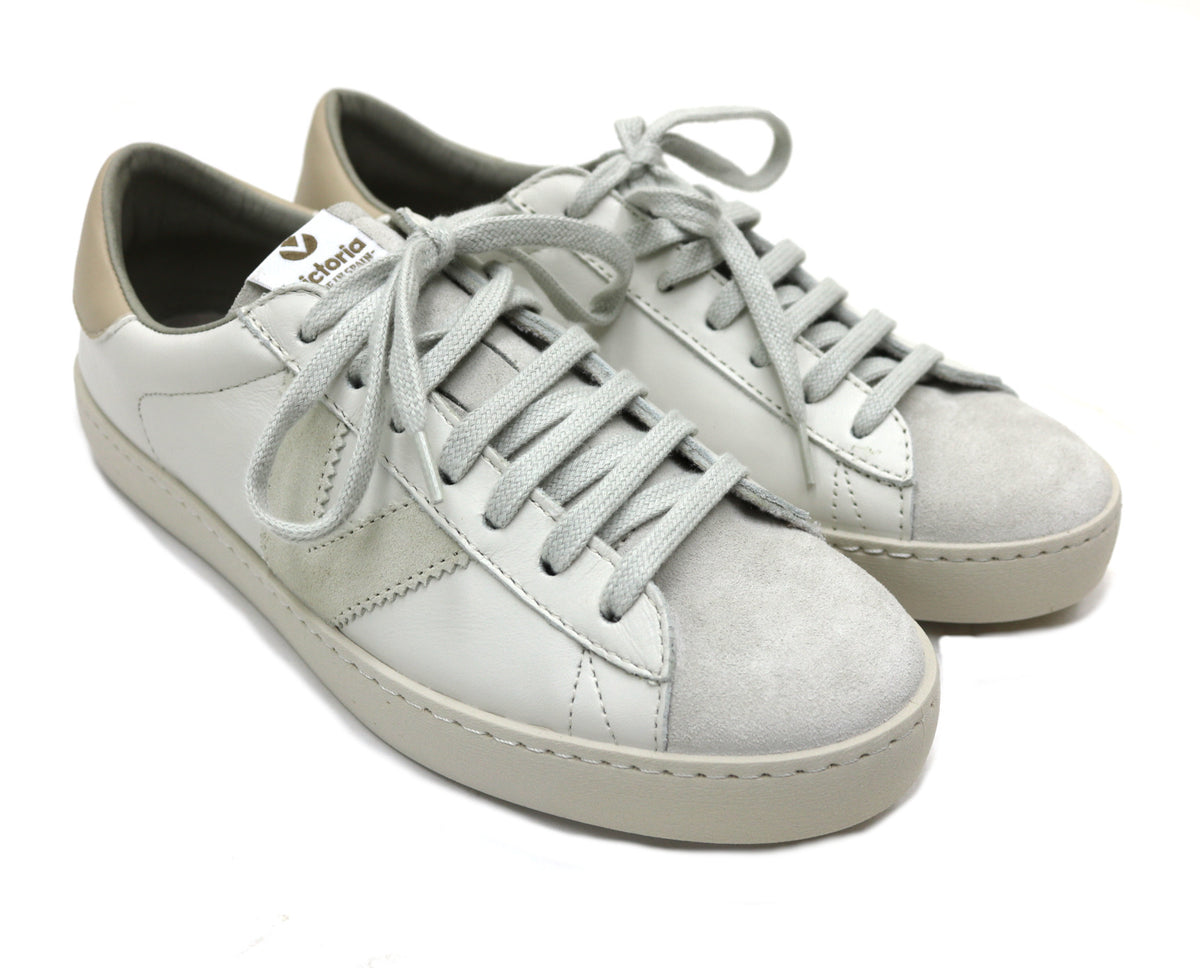 Victoria Berlin Sneaker