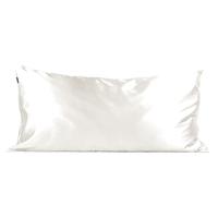 Kitsch King Pillowcase