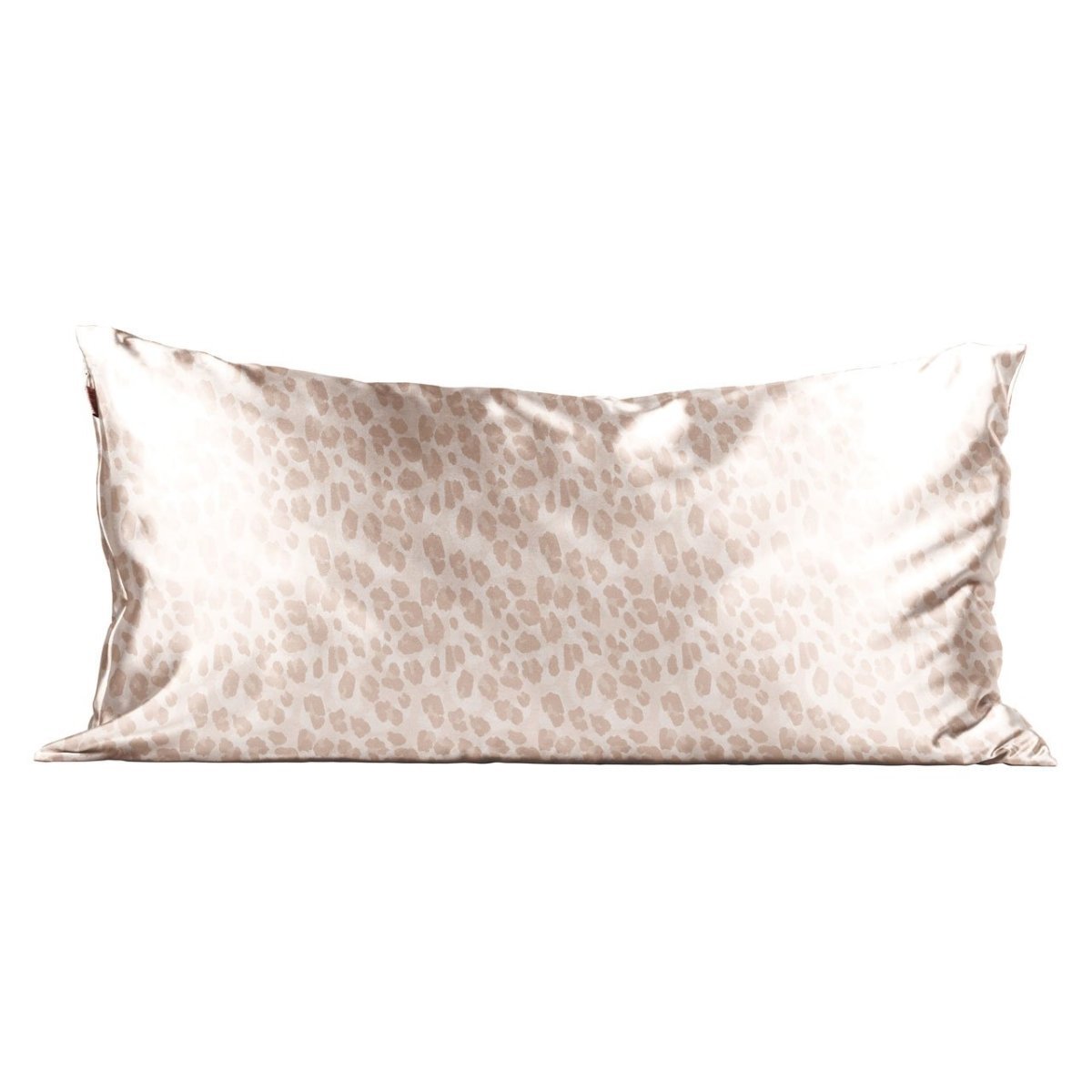 Kitsch Standard Satin Pillowcase