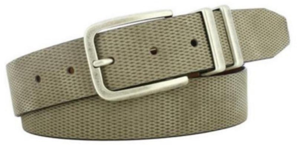 Tulliani Axel Belt