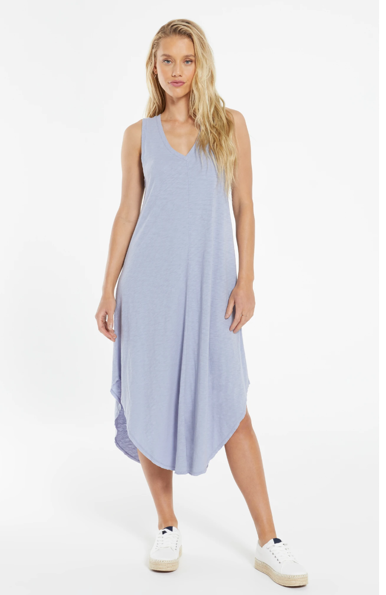 Z Supply Reverie Dress