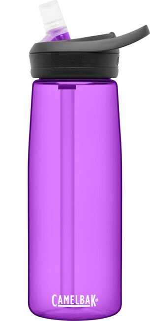 Camelbak Eddy+ 25oz Water Bottle