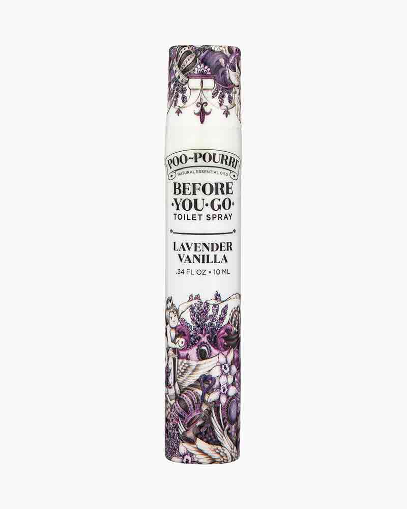 Poo-pourri 10ML Spray