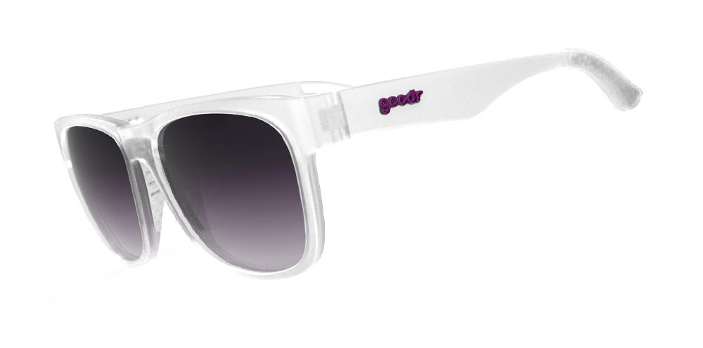 Goodr Large Frame Sunglasses