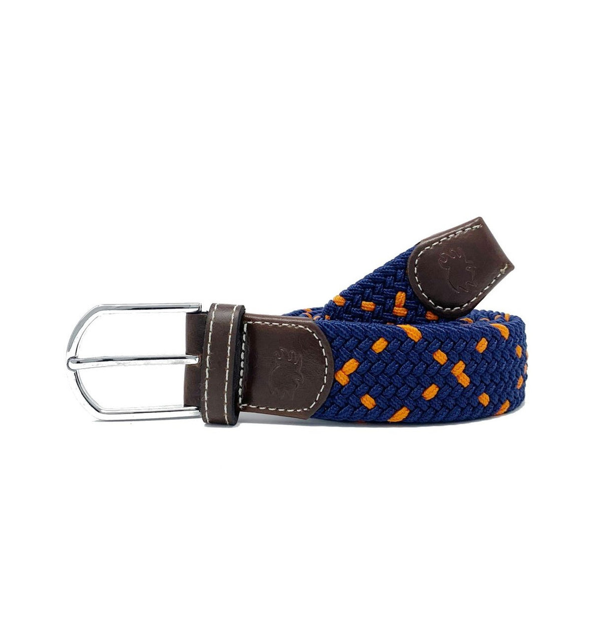 Roostas Belts