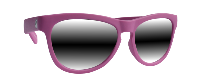 Minishades Classic