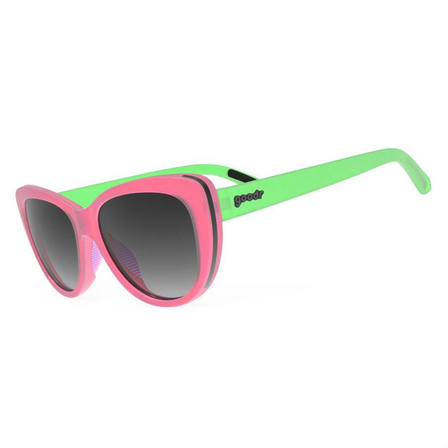 Goodr Small Frame Sunglasses