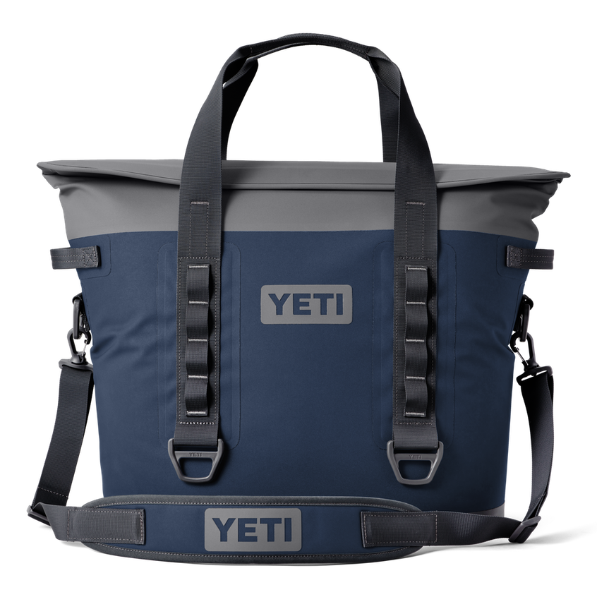 Yeti Hopper M30 2.0 Soft Cooler