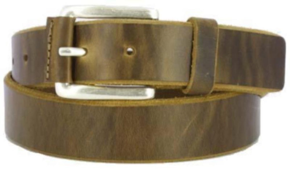 Tulliani Coraggio Belt