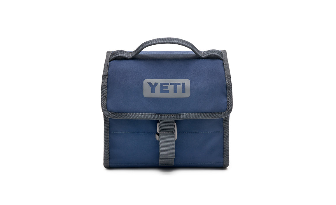 Yeti Daytrip Lunch Bag