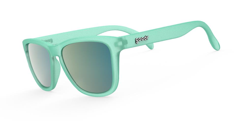 Goodr Small Frame Sunglasses