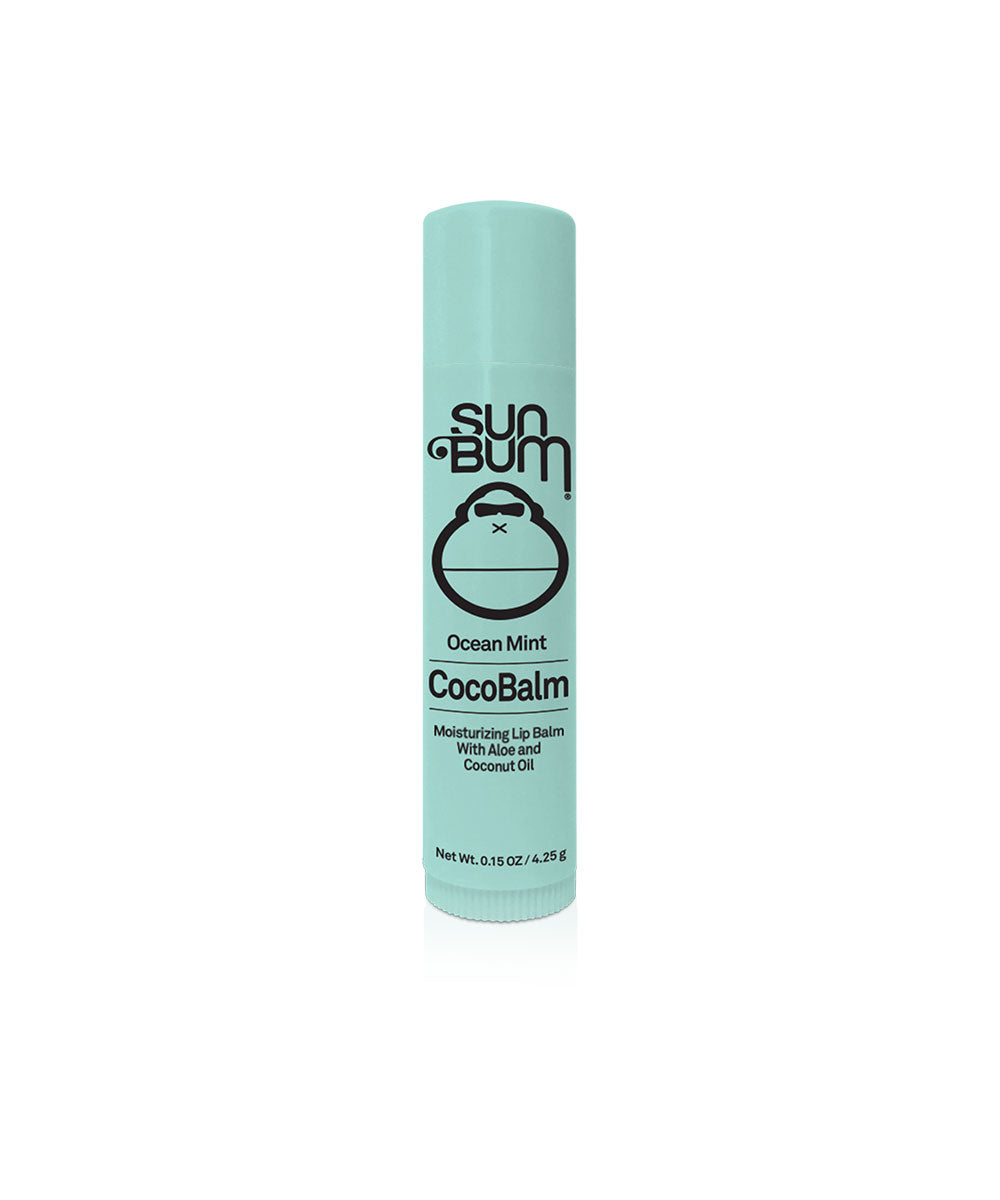 Sun Bum Lip Balm