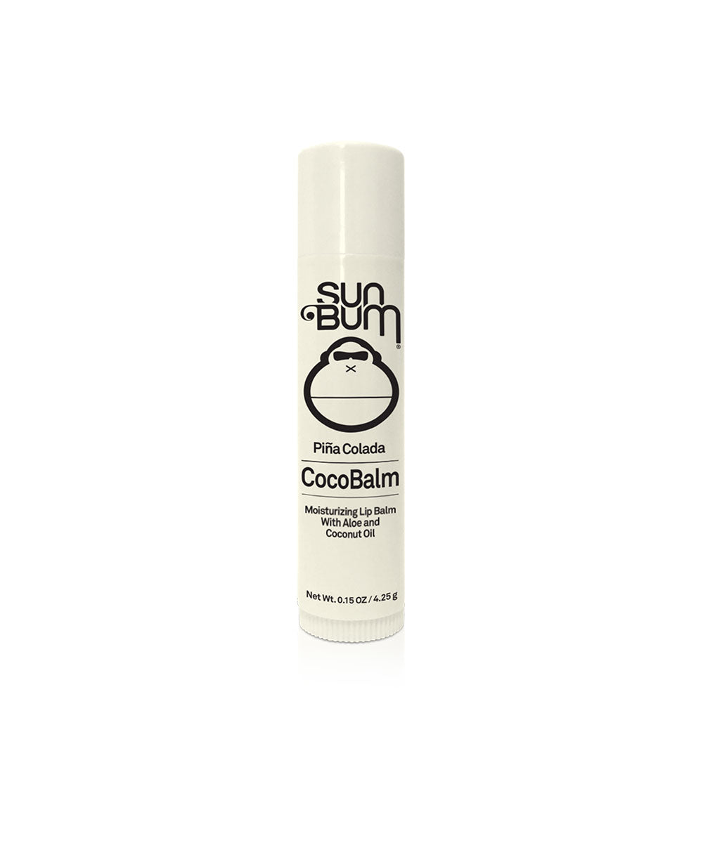 Sun Bum Lip Balm