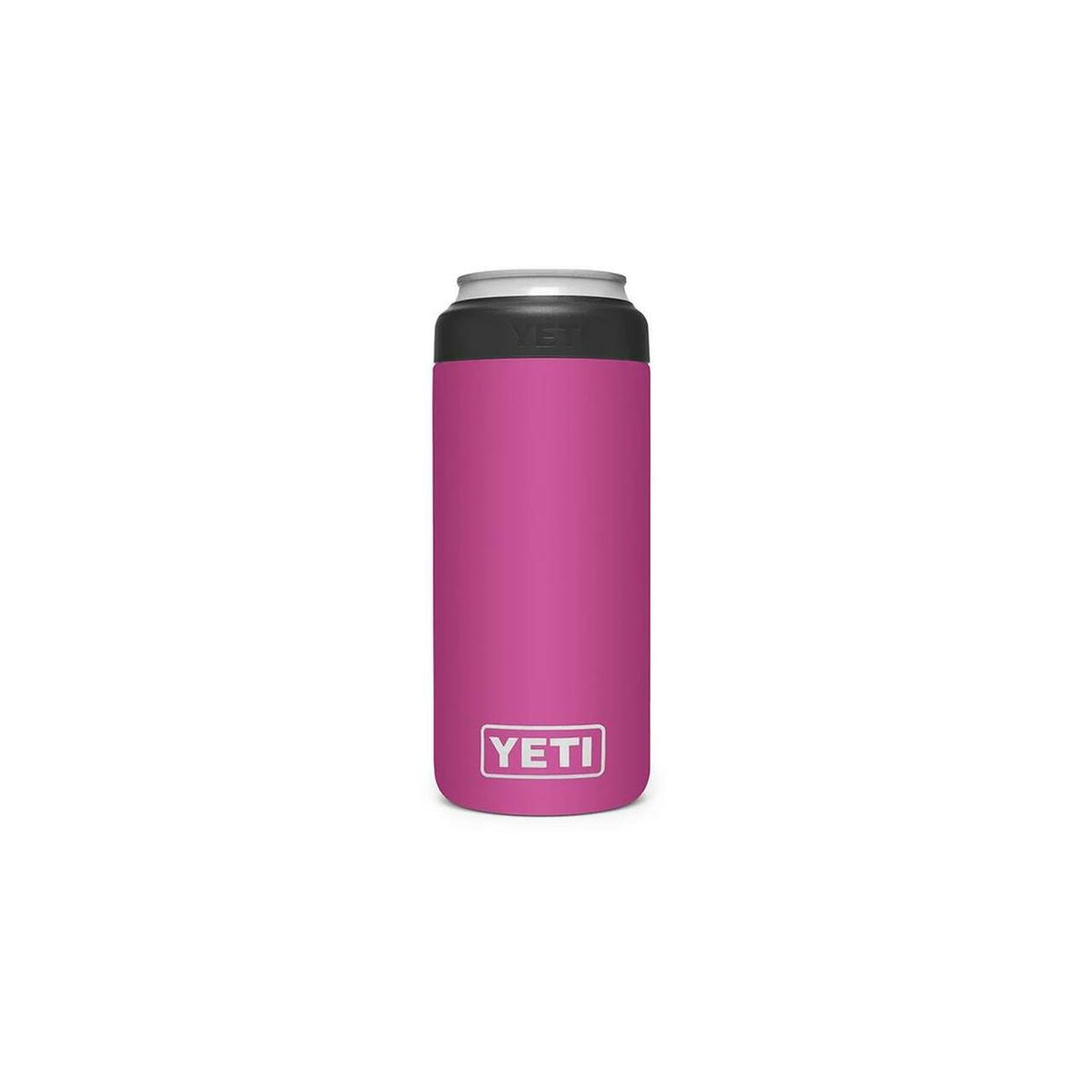 Yeti Rambler 12oz Colster Slim Can Insulator