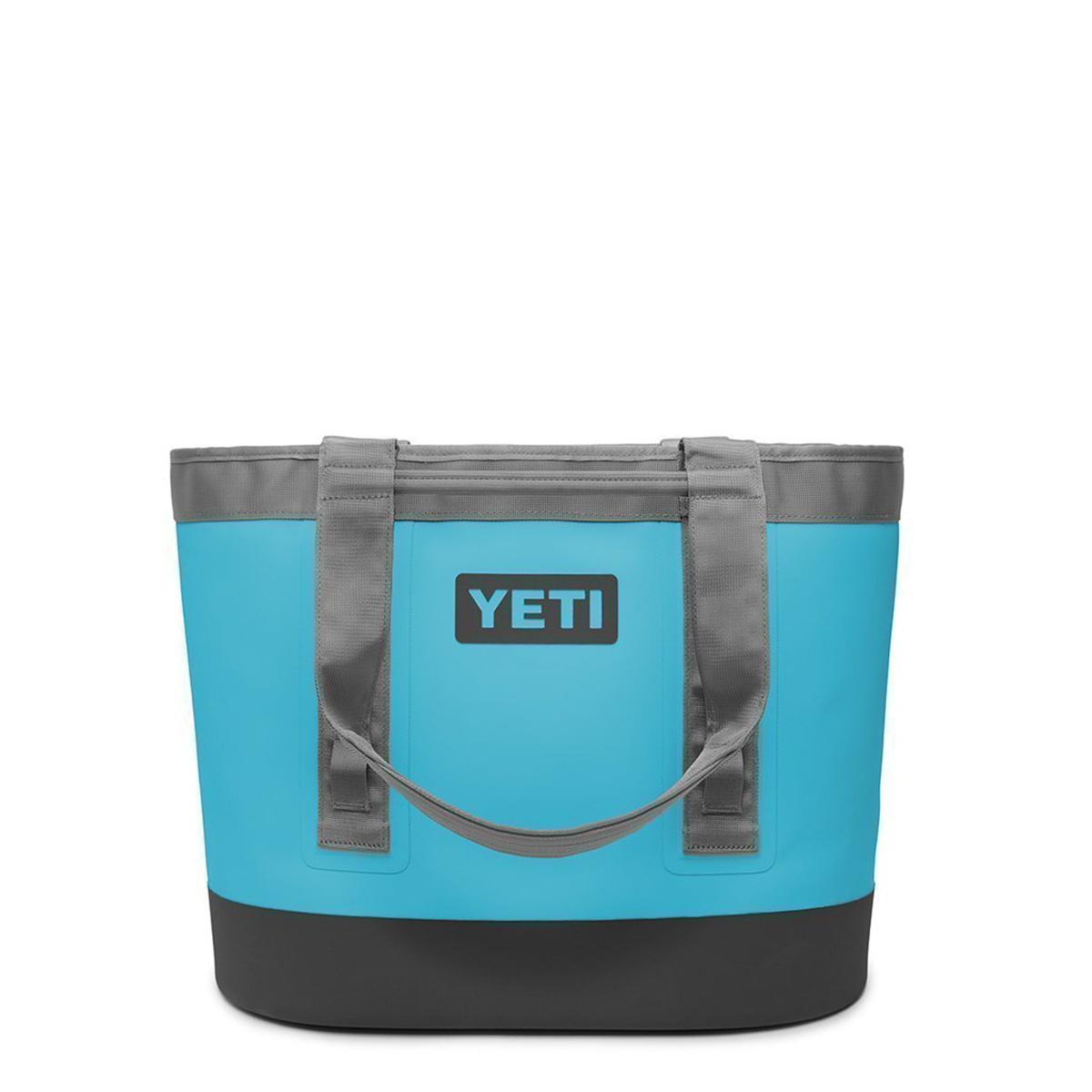 Yeti Camino 35 Carryall Bag