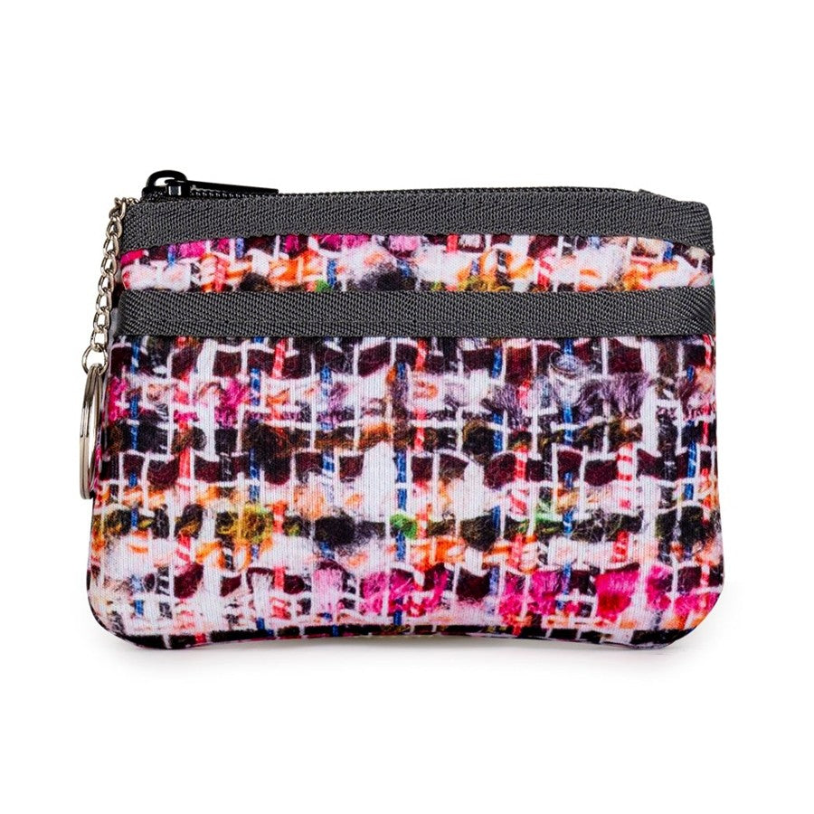 Haute Shore Max Card Case