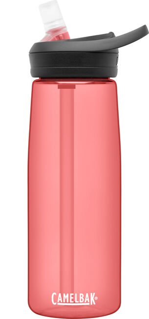 Camelbak Eddy+ 25oz Water Bottle