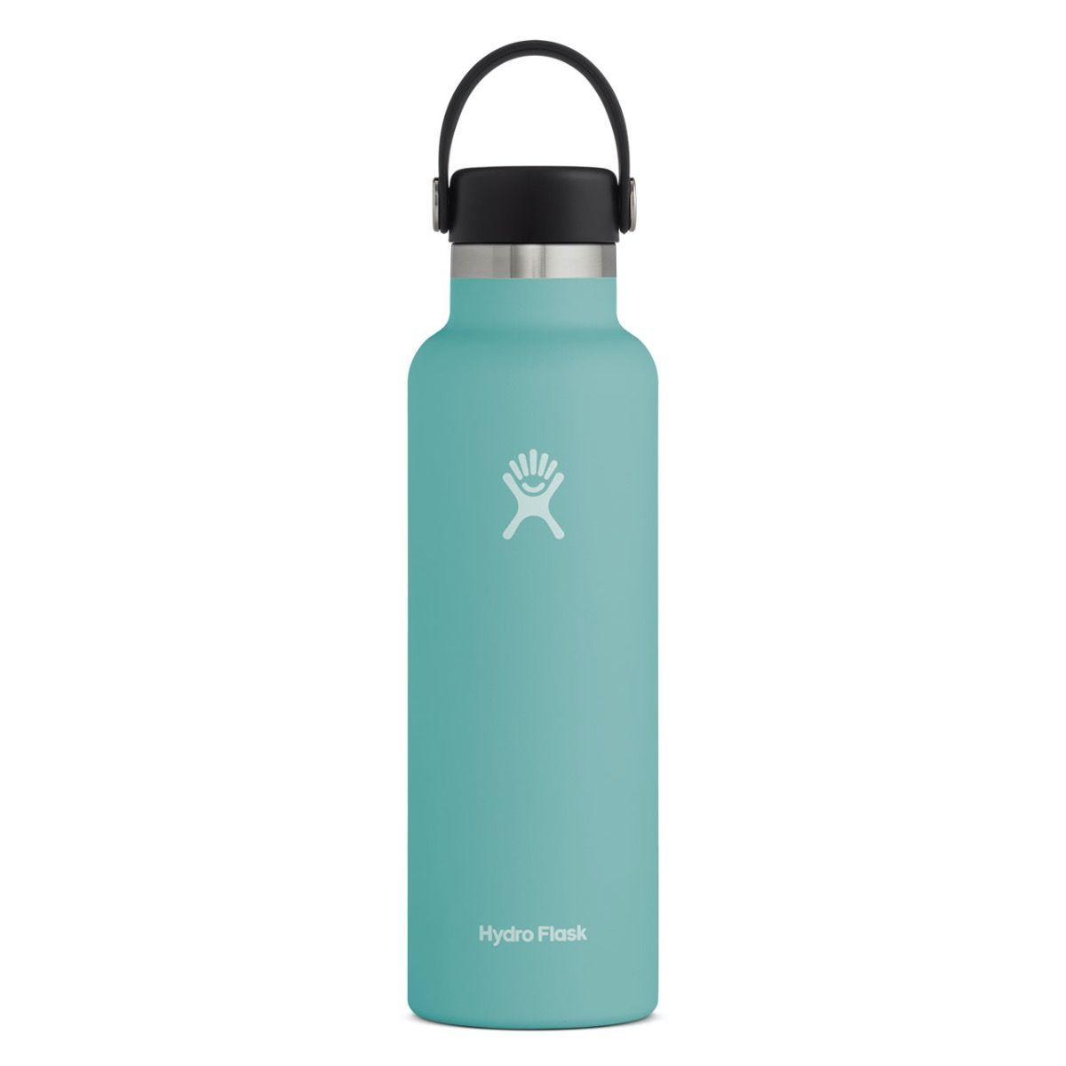 Hydro Flask 21oz Standard Mouth With Flex Cap