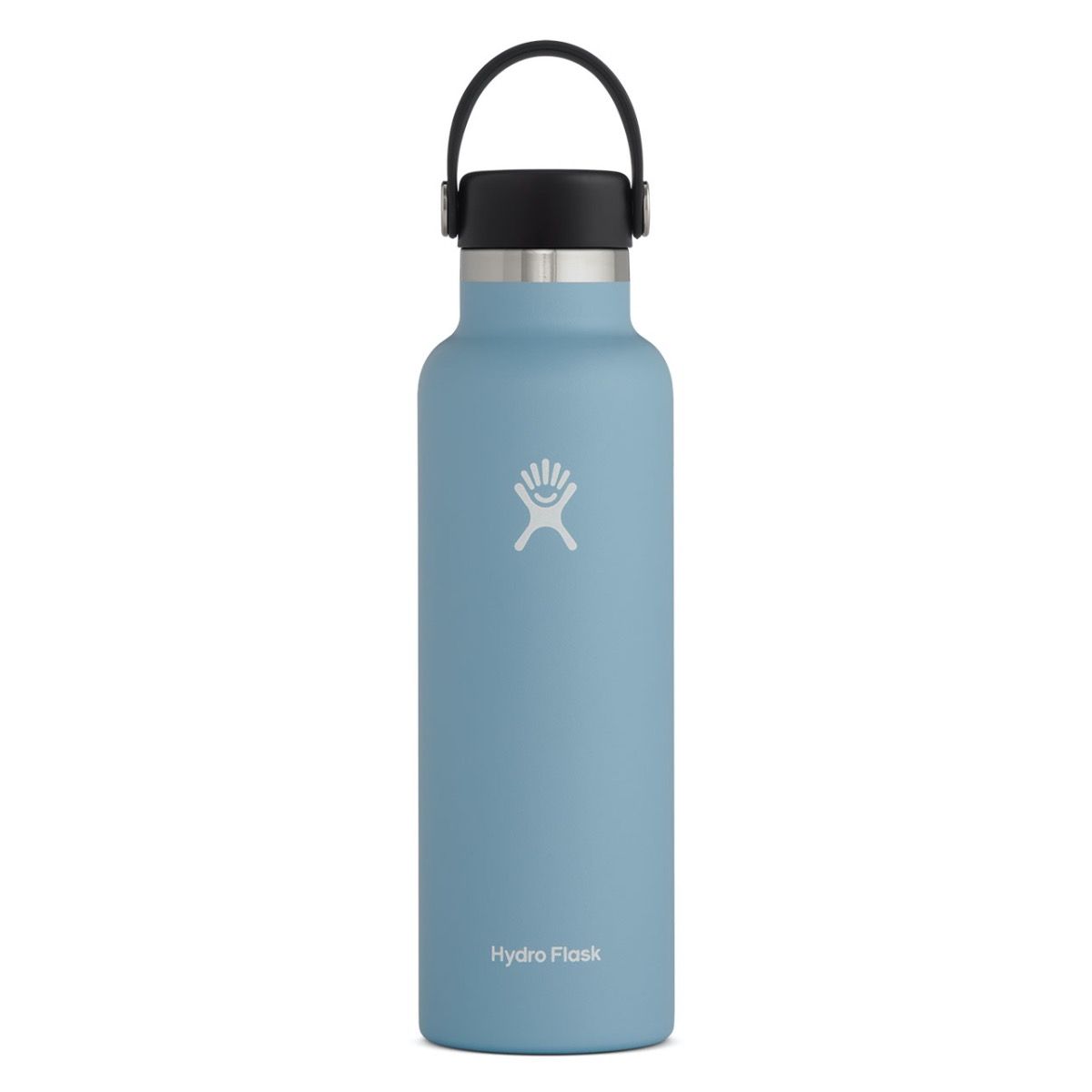 Hydro Flask 21oz Standard Mouth With Flex Cap