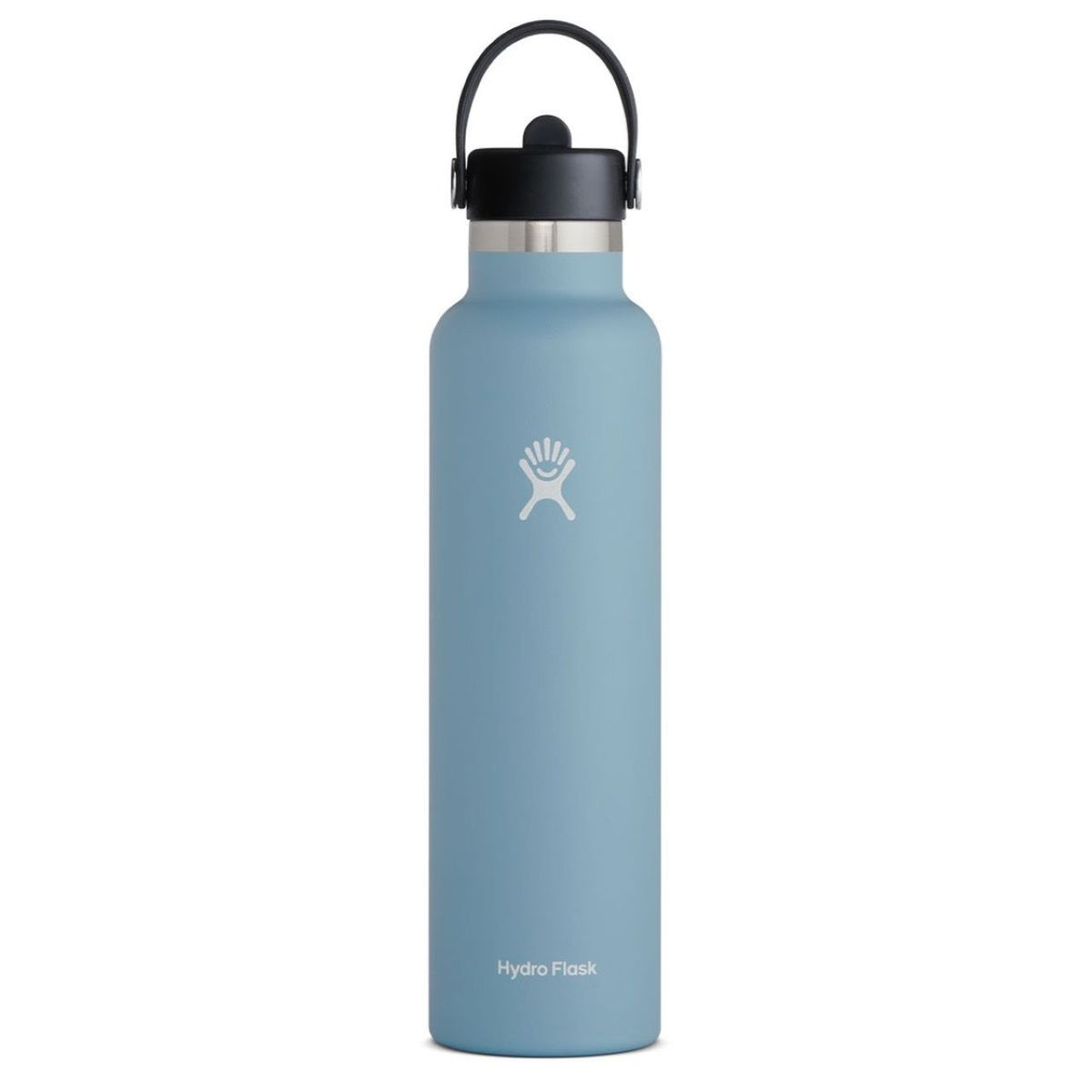 Hydro Flask 24oz Flex Straw Cap