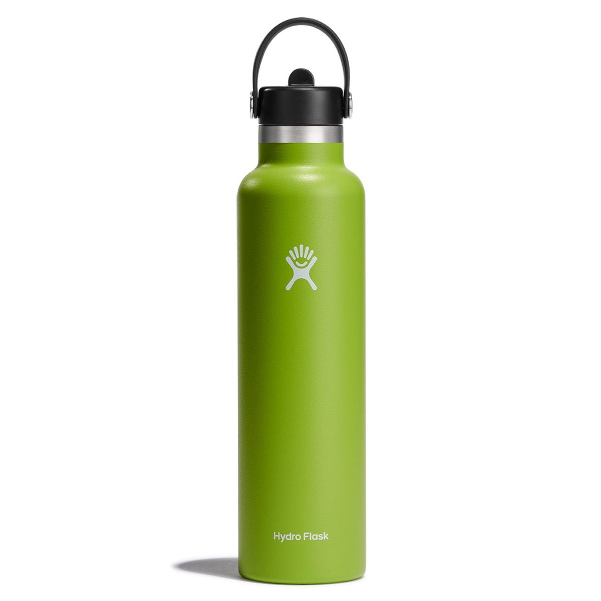 Hydro Flask 24oz Flex Straw Cap