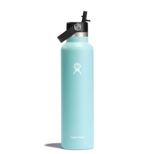 Hydro Flask 24oz Flex Straw Cap