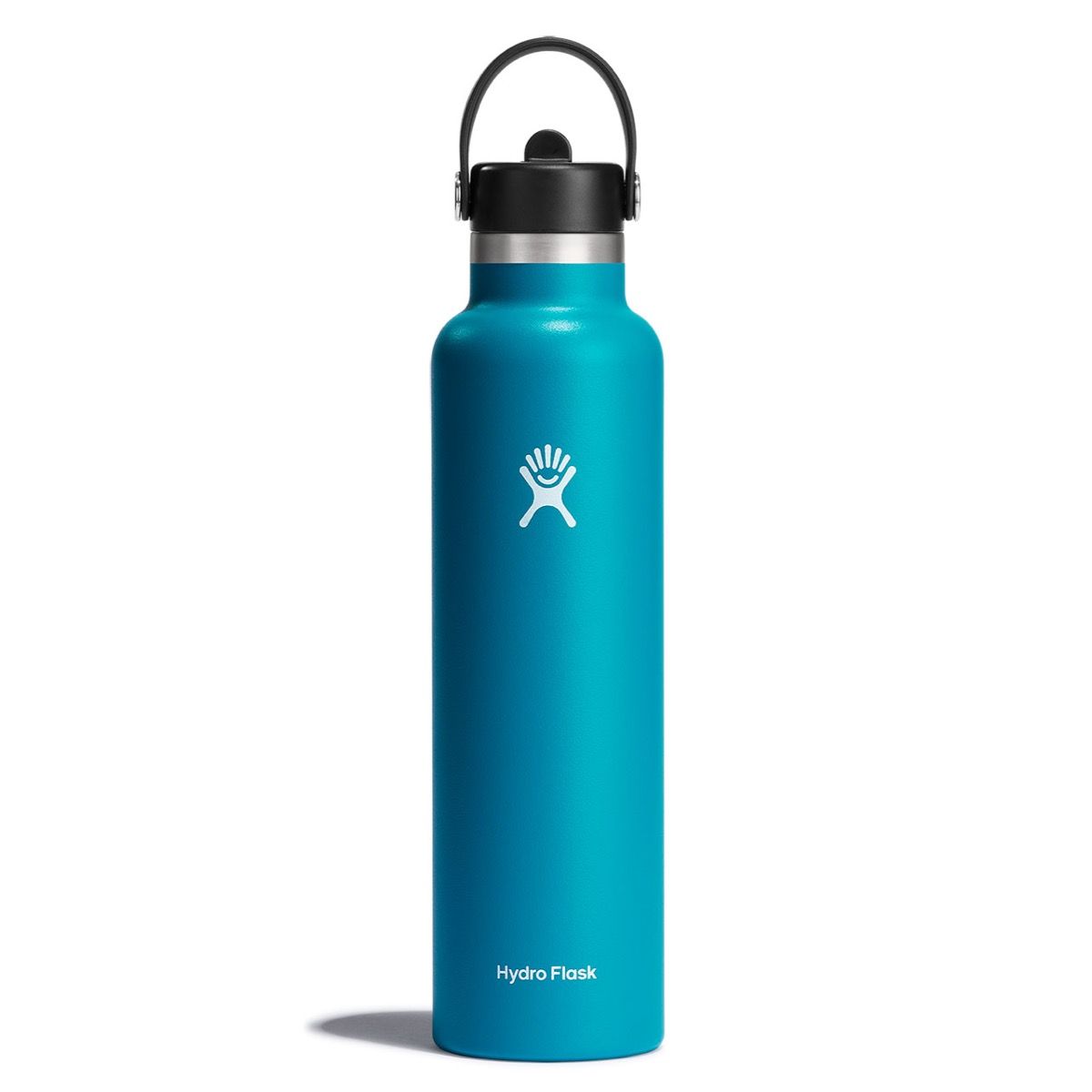 Hydro Flask 24oz Flex Straw Cap