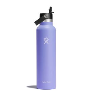 Hydro Flask 24oz Flex Straw Cap