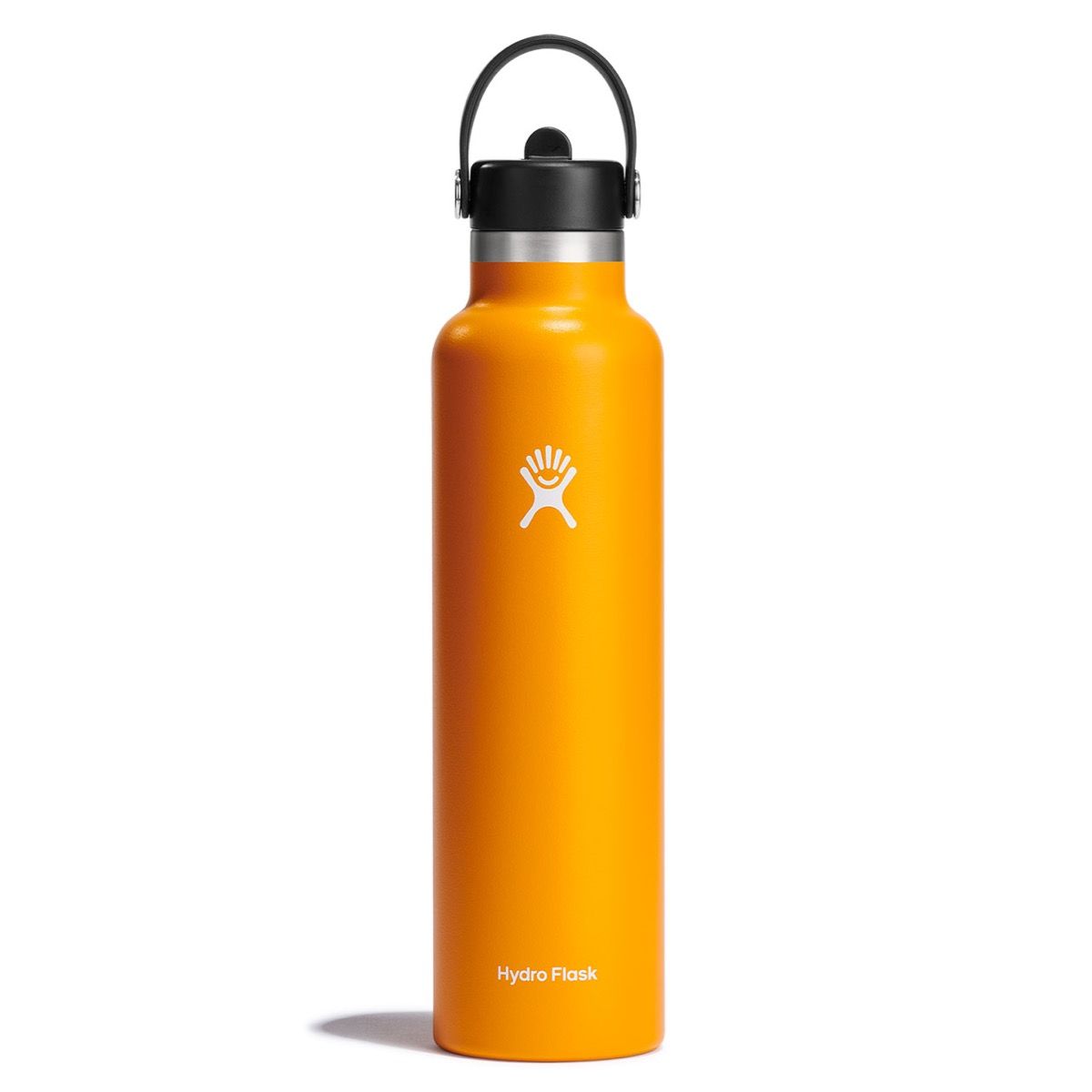 Hydro Flask 24oz Flex Straw Cap