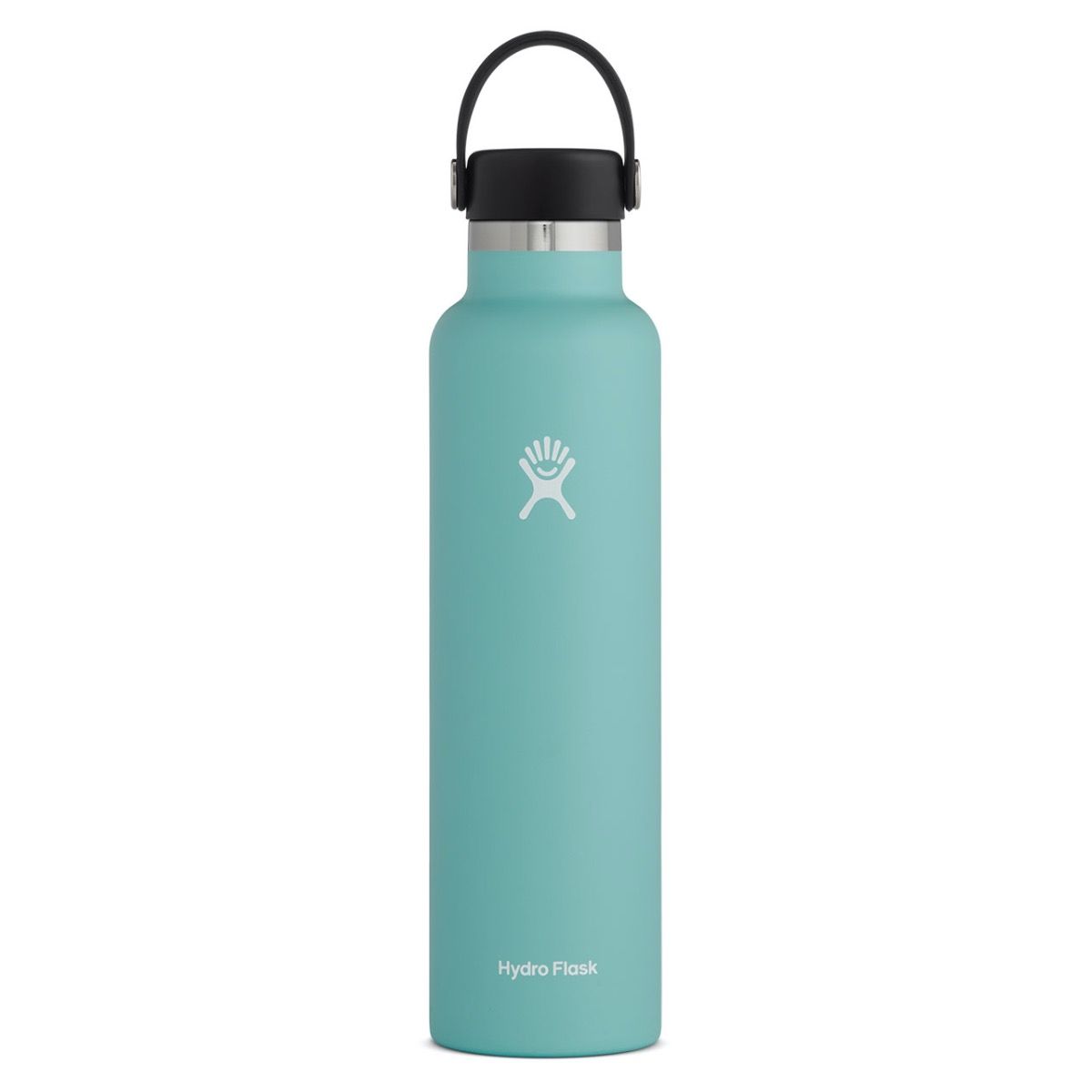 Hydro Flask 24oz Standard Mouth With Flex Cap