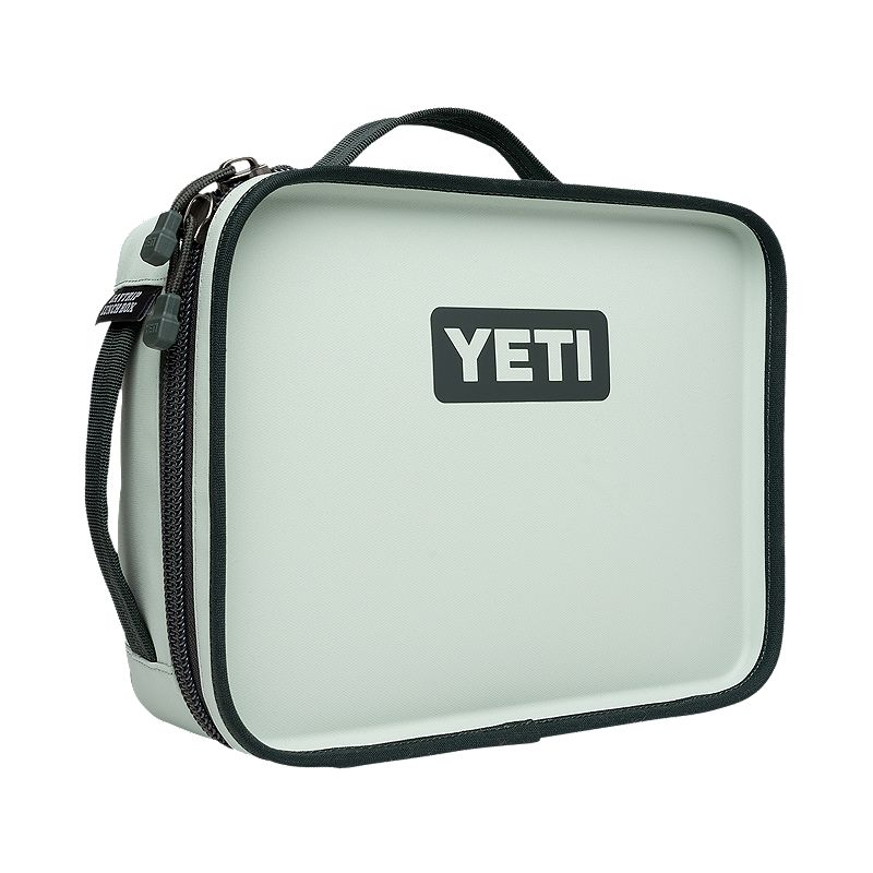 Yeti Lunch Box