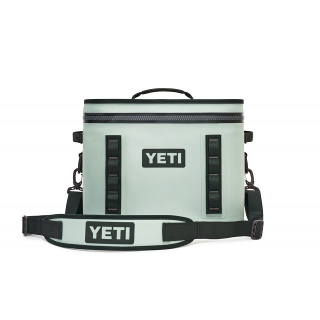 Yeti Hopper Flip 12 Cooler